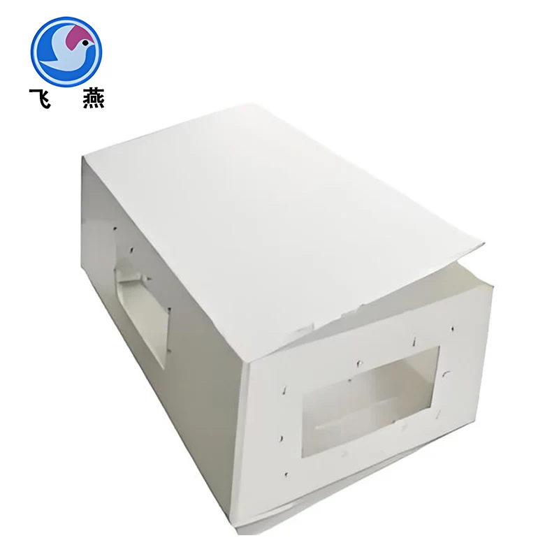 Għaliex kaxxa tal-annimali ħajjin hija essenzjali għat-trasport tal-annimali sikur?